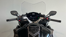 BMW K1600 GT SE (22MY)